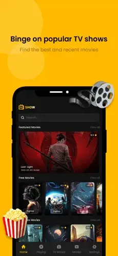 bluetooth-sony-speaker tv show